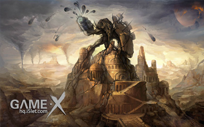 ��Ϸ�۹�����ͷ�ӡ��ѯ������ ��ģ����������