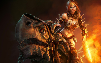 ʽ������ǰʮ pveˢͼ��������ѡ