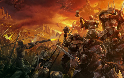 ��ʥ�ڻ�������������ô��