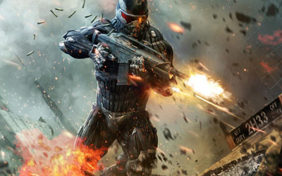 �ΰ˰ٱ����Ἴ���ع�